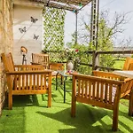 La Maison D'adele Dom wakacyjny *