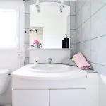La Maison D'adele Dom wakacyjny Vertou