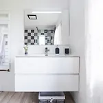 La Maison D'adele Dom wakacyjny *