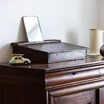 Dom wakacyjny La Maison D'adele