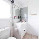 La Maison D'adele Dom wakacyjny *