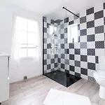 La Maison D'adele Dom wakacyjny *