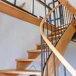 La Maison D'adele Dom wakacyjny *
