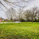 La Maison D'adele * Vertou