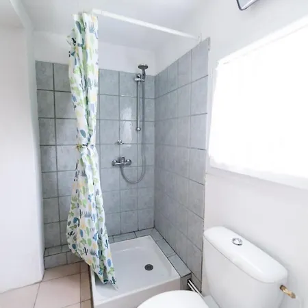 Tatil Evi La Maison D'adele Vertou