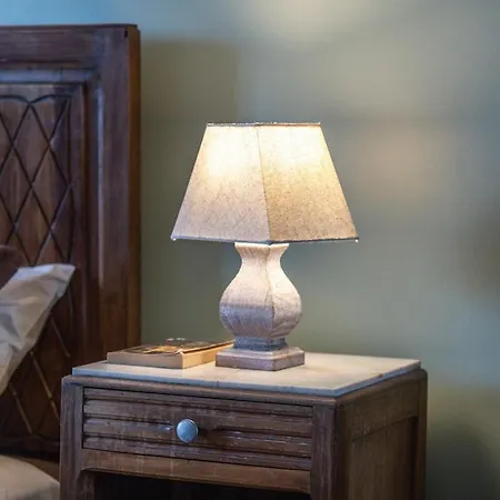 Tatil Evi La Maison D'adele Vertou