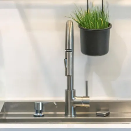 Tatil Evi La Maison D'adele *