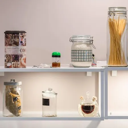 La Maison D'adele * Vertou