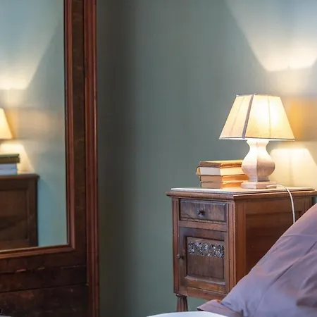 Tatil Evi La Maison D'adele