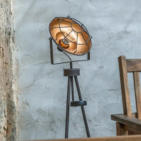 Tatil Evi La Maison D'adele *