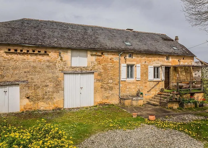 La Maison D'adèle Hébergement de vacances Vertou