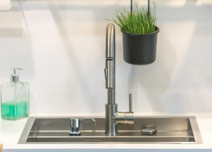 Hébergement de vacances La Maison D'adèle *