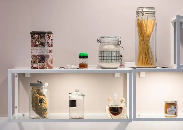 La Maison D'adele * Vertou